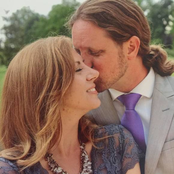 Meet your Posher, Summer - Picture 1 of 1